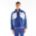 Select Color BLUE OYSTER