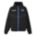 選択 カラー BLACK with Black