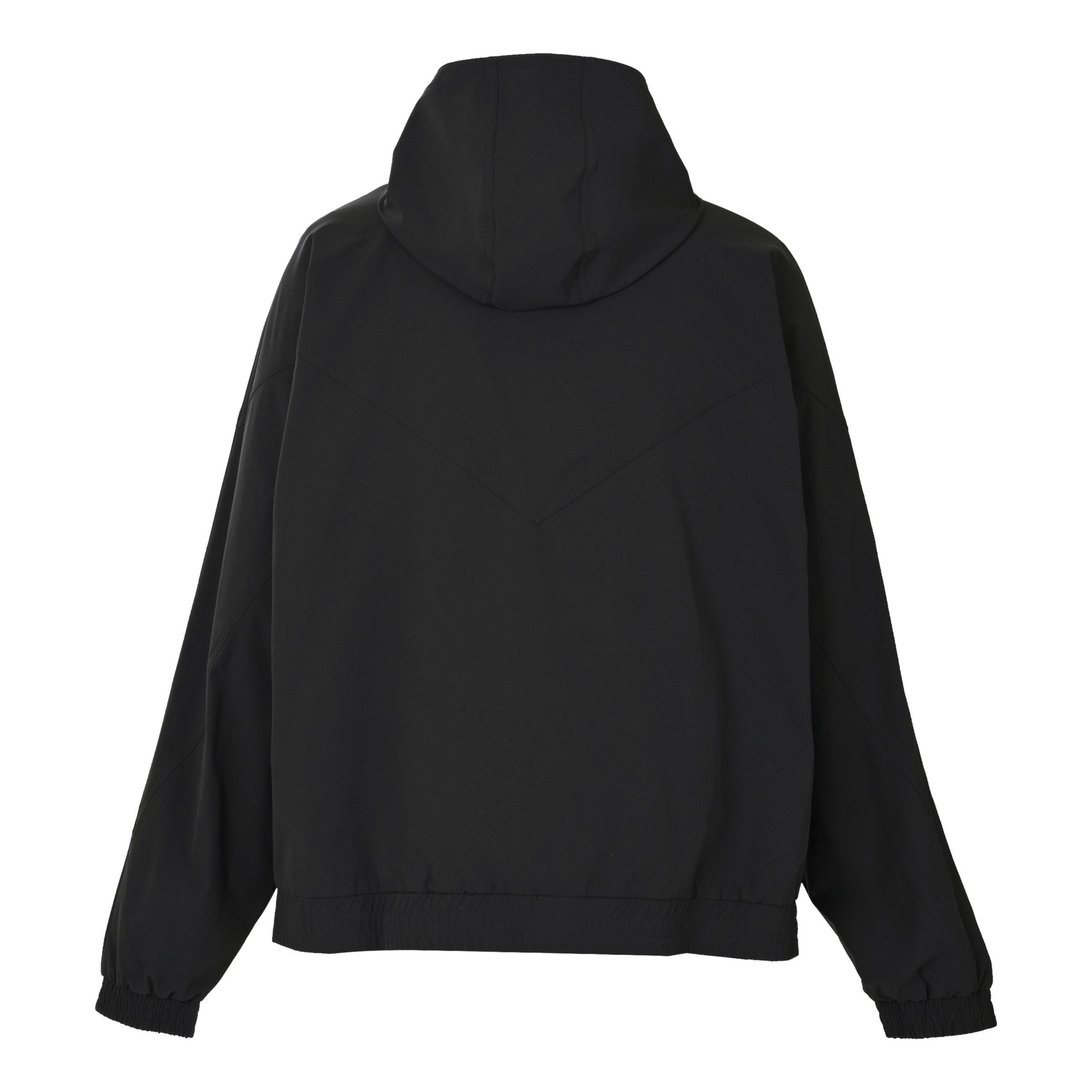 サガン鳥栖  2026 Blackout アンセム Jacket