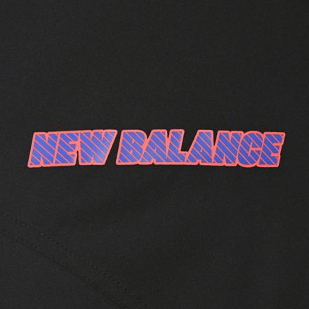 FC東京 2026 アンセム Black Out ウーブンジャケット