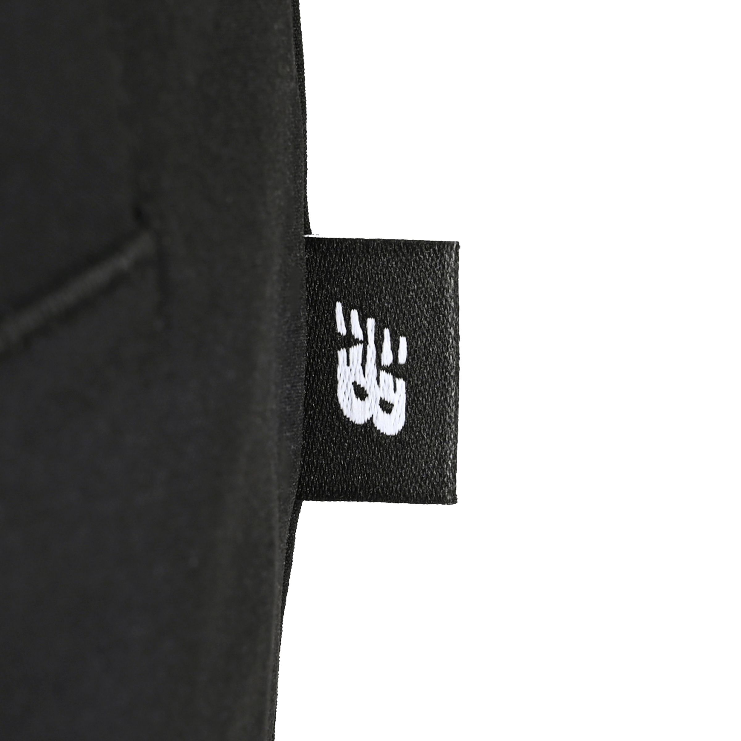 FC東京 2026 アンセム Black Out ウーブンジャケット