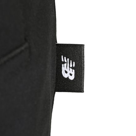 FC東京 2026 アンセム Black Out ウーブンジャケット