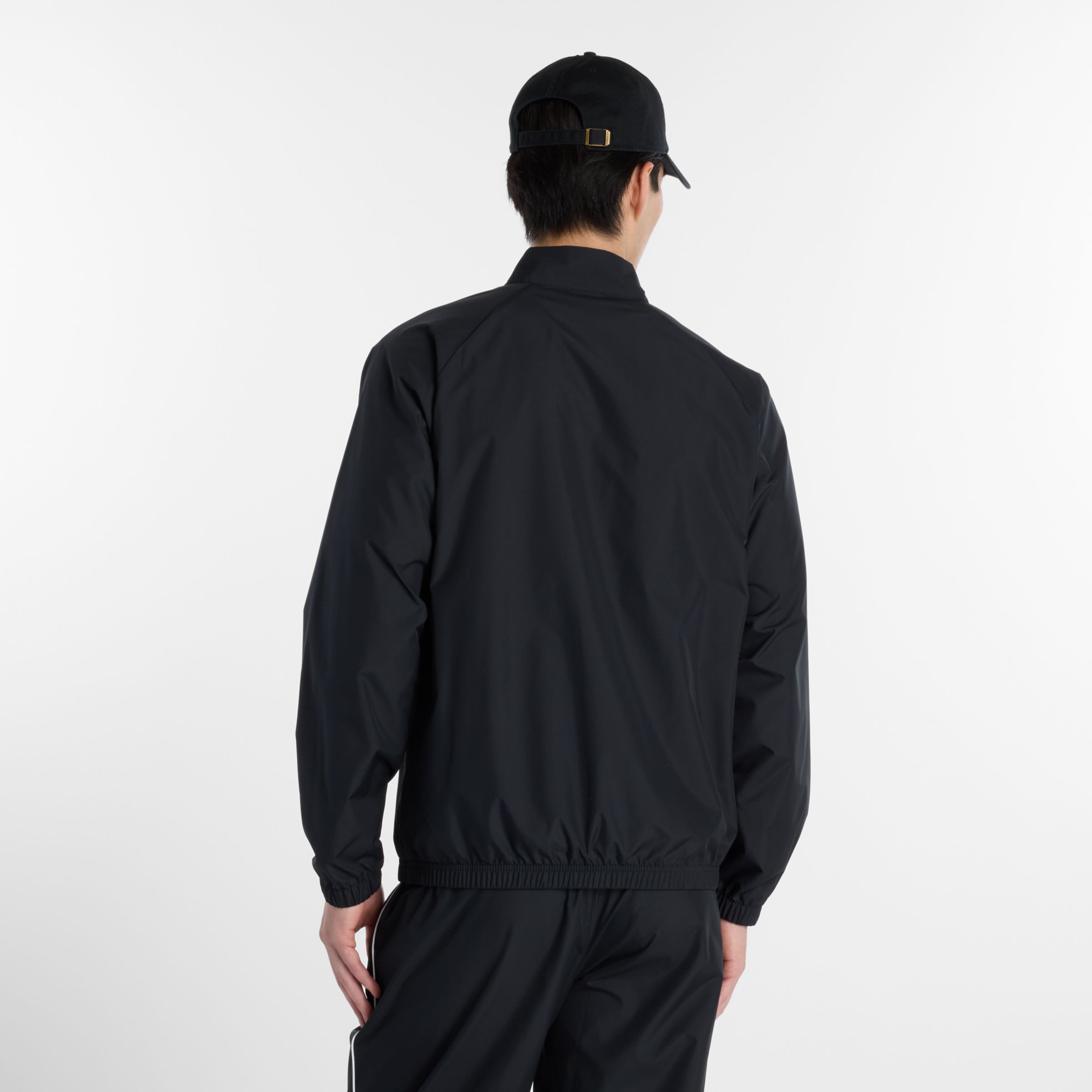 大谷翔平訓練外套