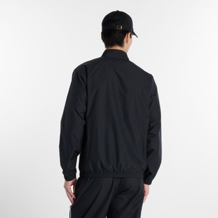 大谷翔平訓練外套