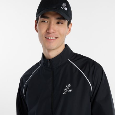 大谷翔平訓練外套