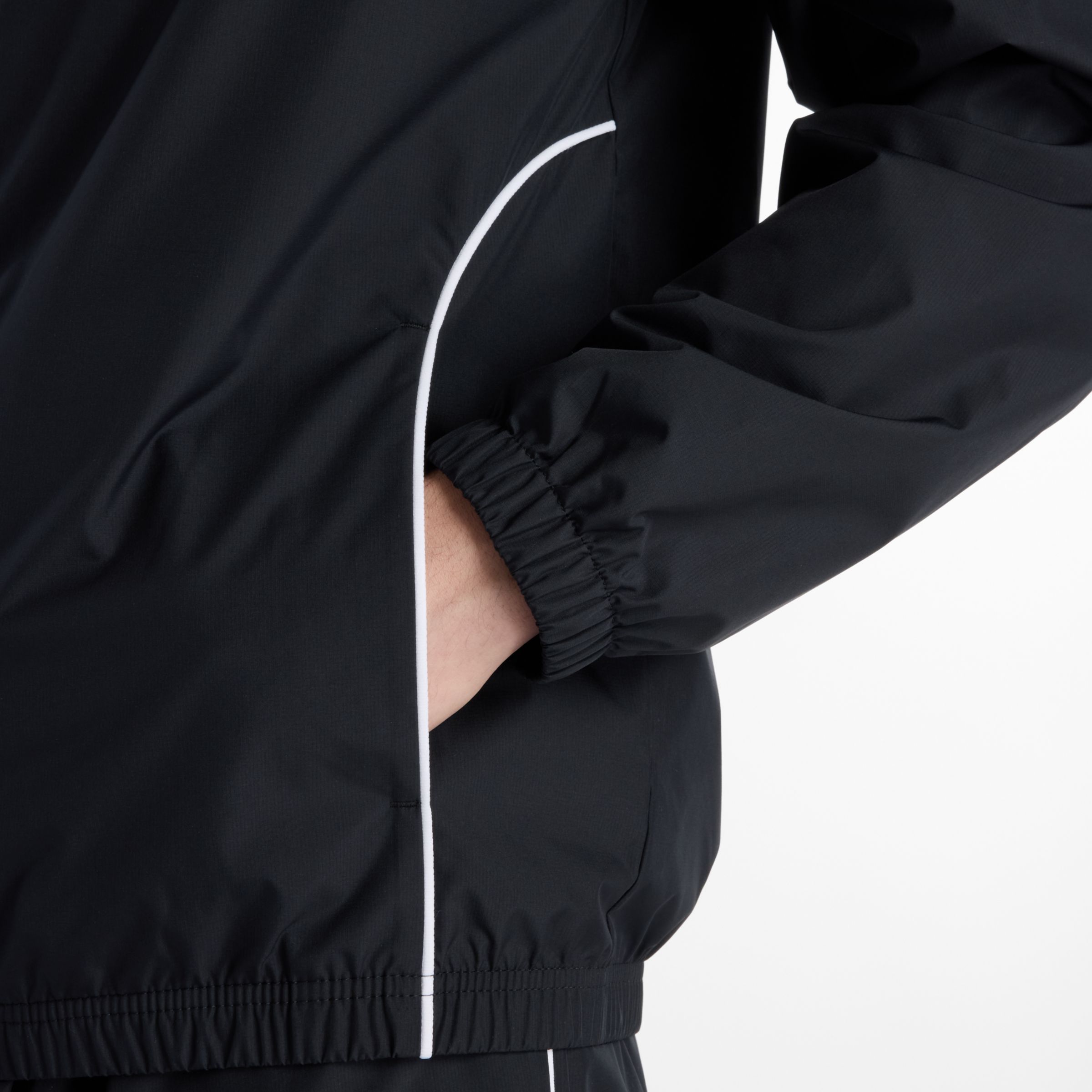 大谷翔平訓練外套