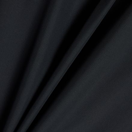 大谷翔平訓練外套