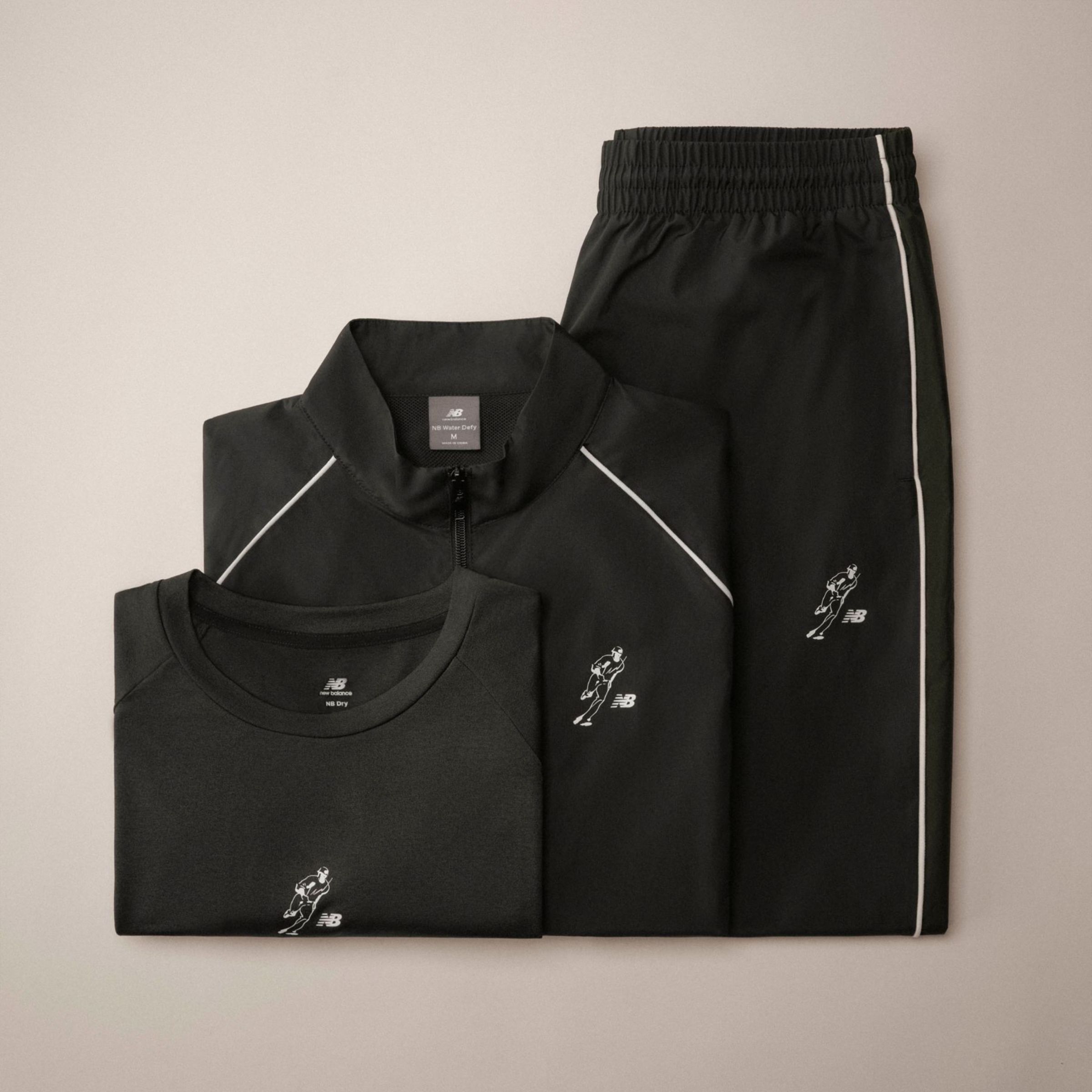 大谷翔平訓練外套