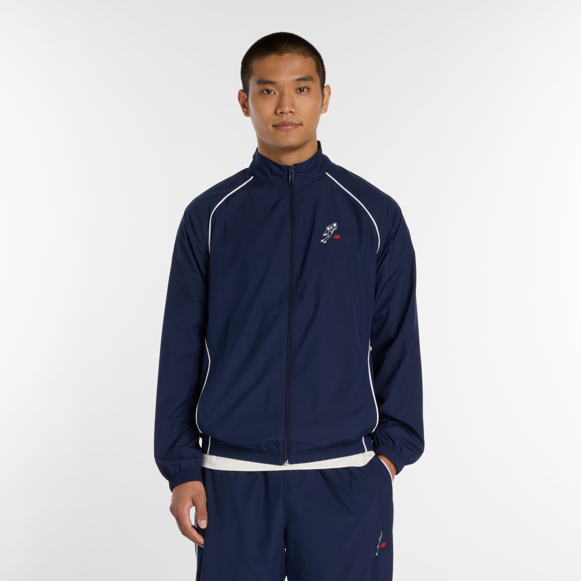 大谷翔平訓練外套