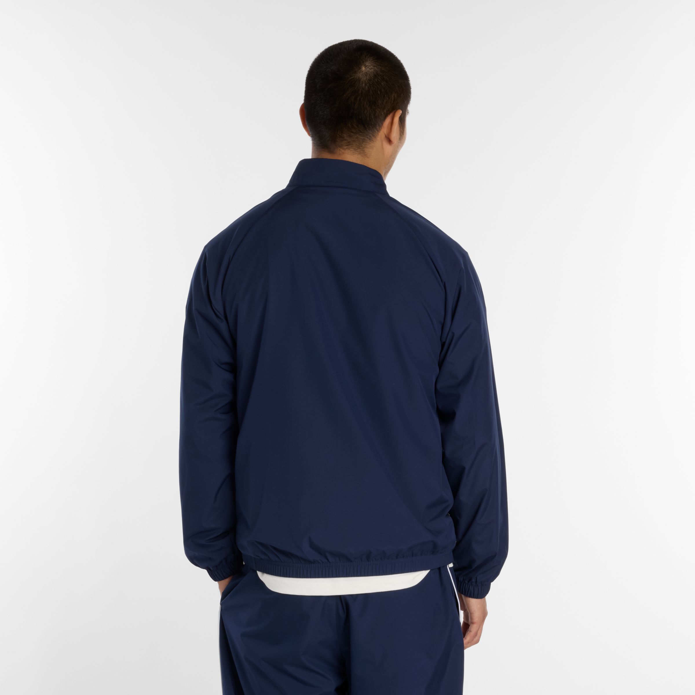 大谷翔平訓練外套