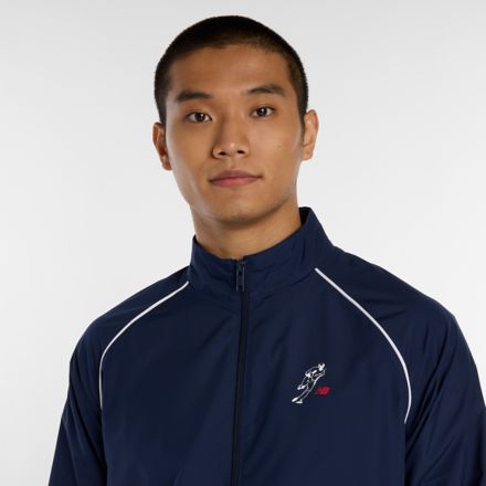 大谷翔平訓練外套