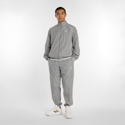 大谷翔平トレーニングウーブンジャケット