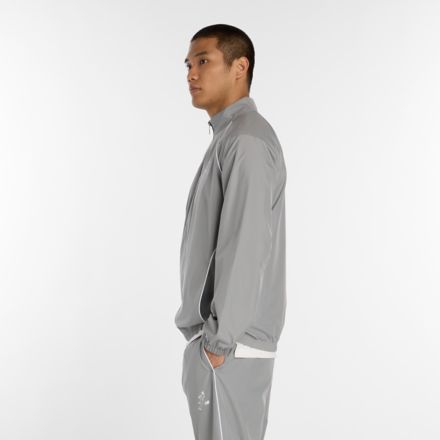 大谷翔平トレーニングウーブンジャケット