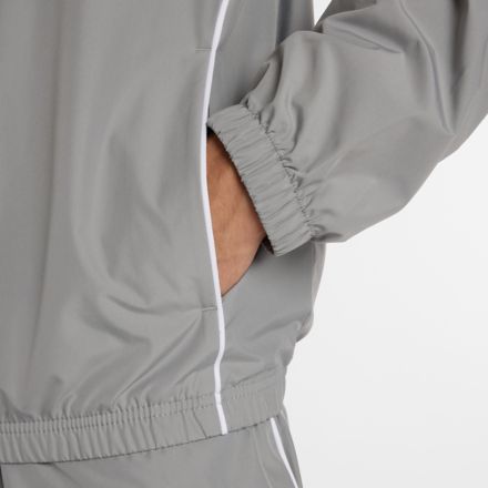 大谷翔平トレーニングウーブンジャケット