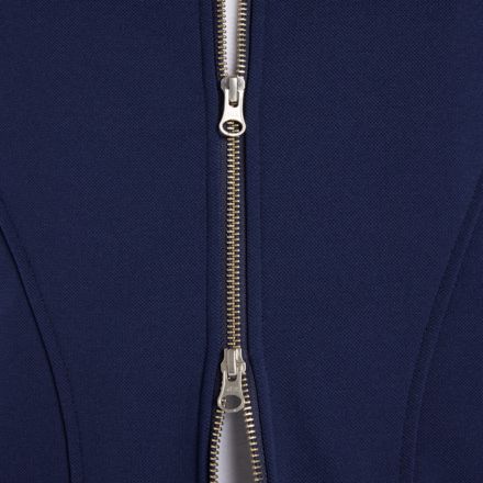 NB GREY ヴィンテージトラックジャケット