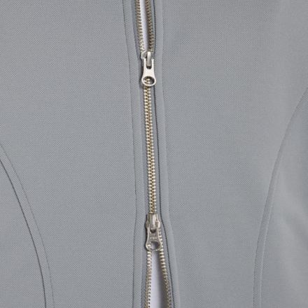 NB GREY ヴィンテージトラックジャケット