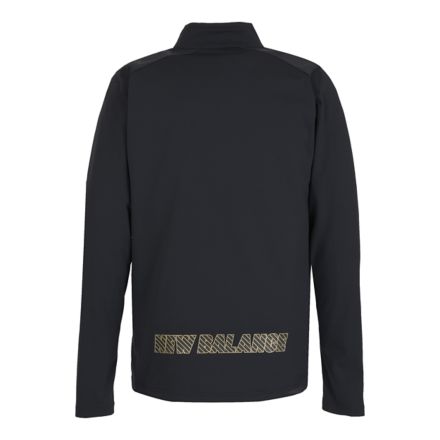 Blackout ストレッチニットジャケット