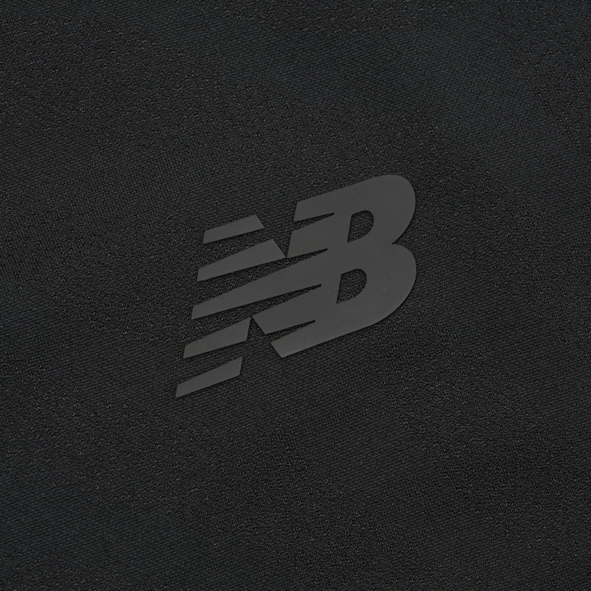 Blackout ストレッチニットジャケット