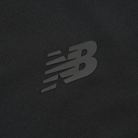 Blackout ストレッチニットジャケット