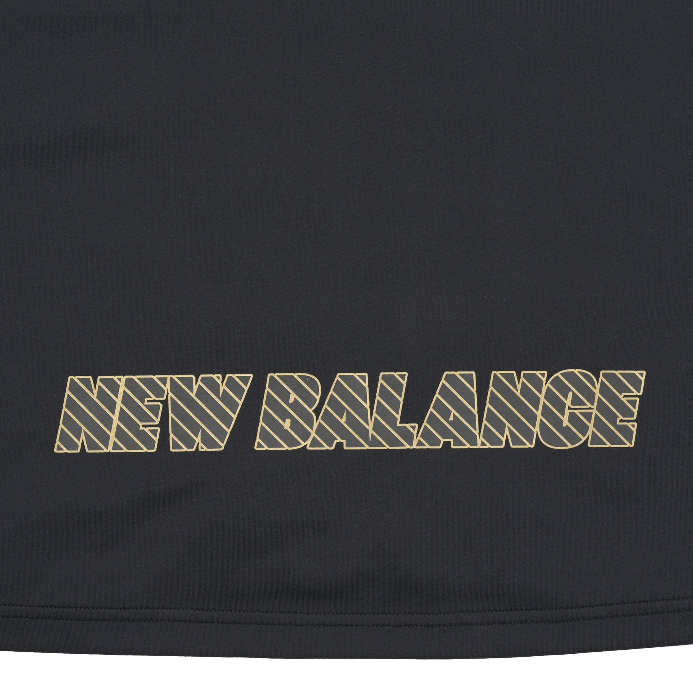 Blackout ストレッチニットジャケット