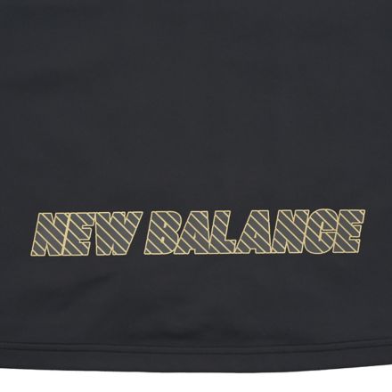 Blackout ストレッチニットジャケット