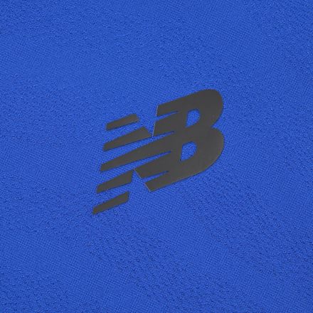 Black Out ストレッチニットジャケット