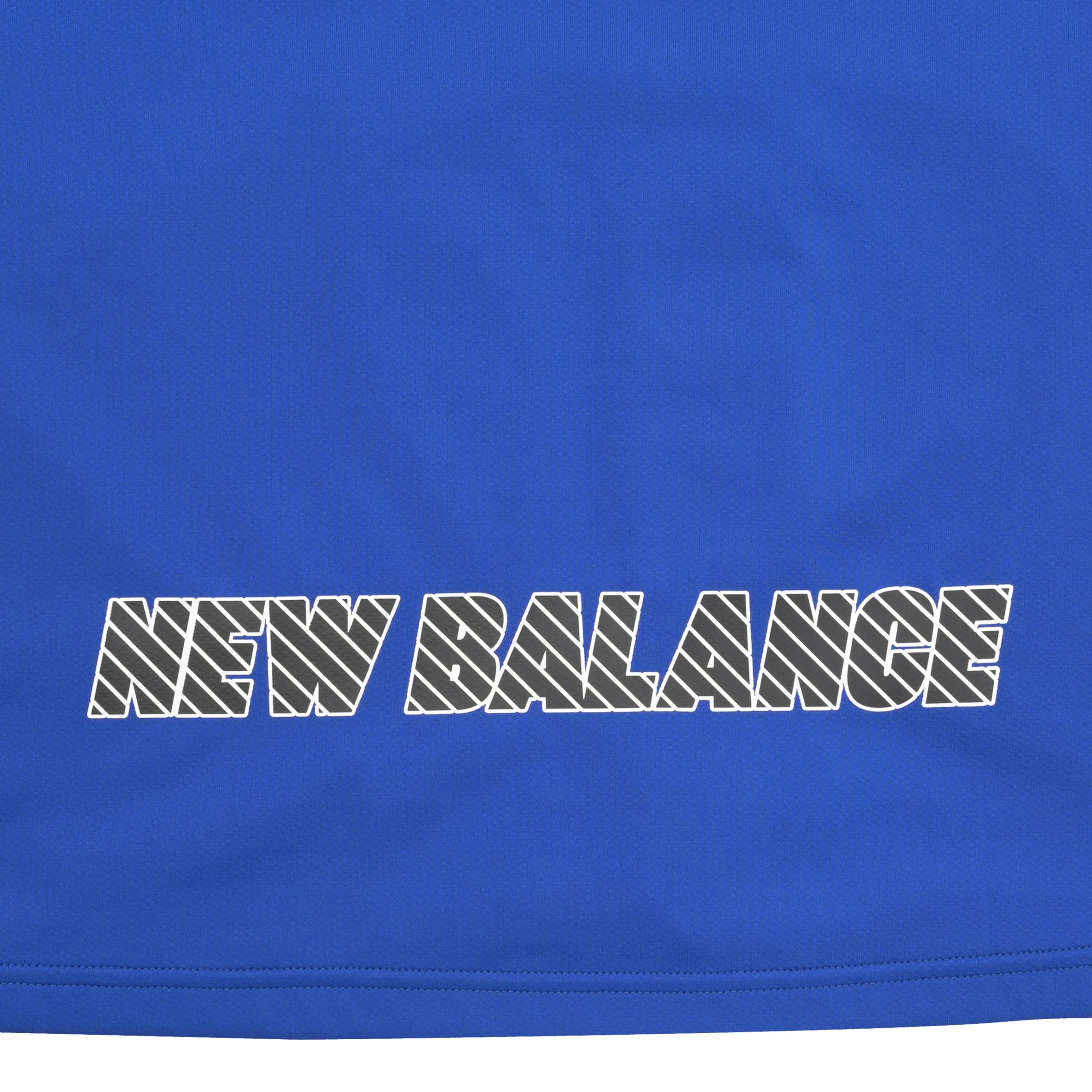 Black Out ストレッチニットジャケット