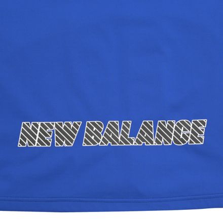 Black Out ストレッチニットジャケット