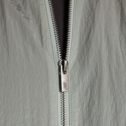 大谷翔平シグネチャークリンクルナイロンジャケット