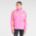 Select Color PINK HEAT