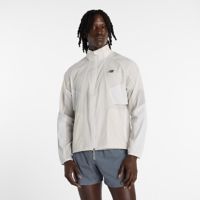 NB RC Jacket, , swatch