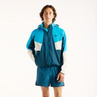NB RC Jacket, , swatch