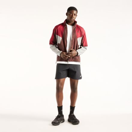 RC Jacket, SEA MOSS, MJ61U1I9YLR