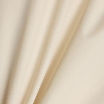 Lightweight Coaches Jacket