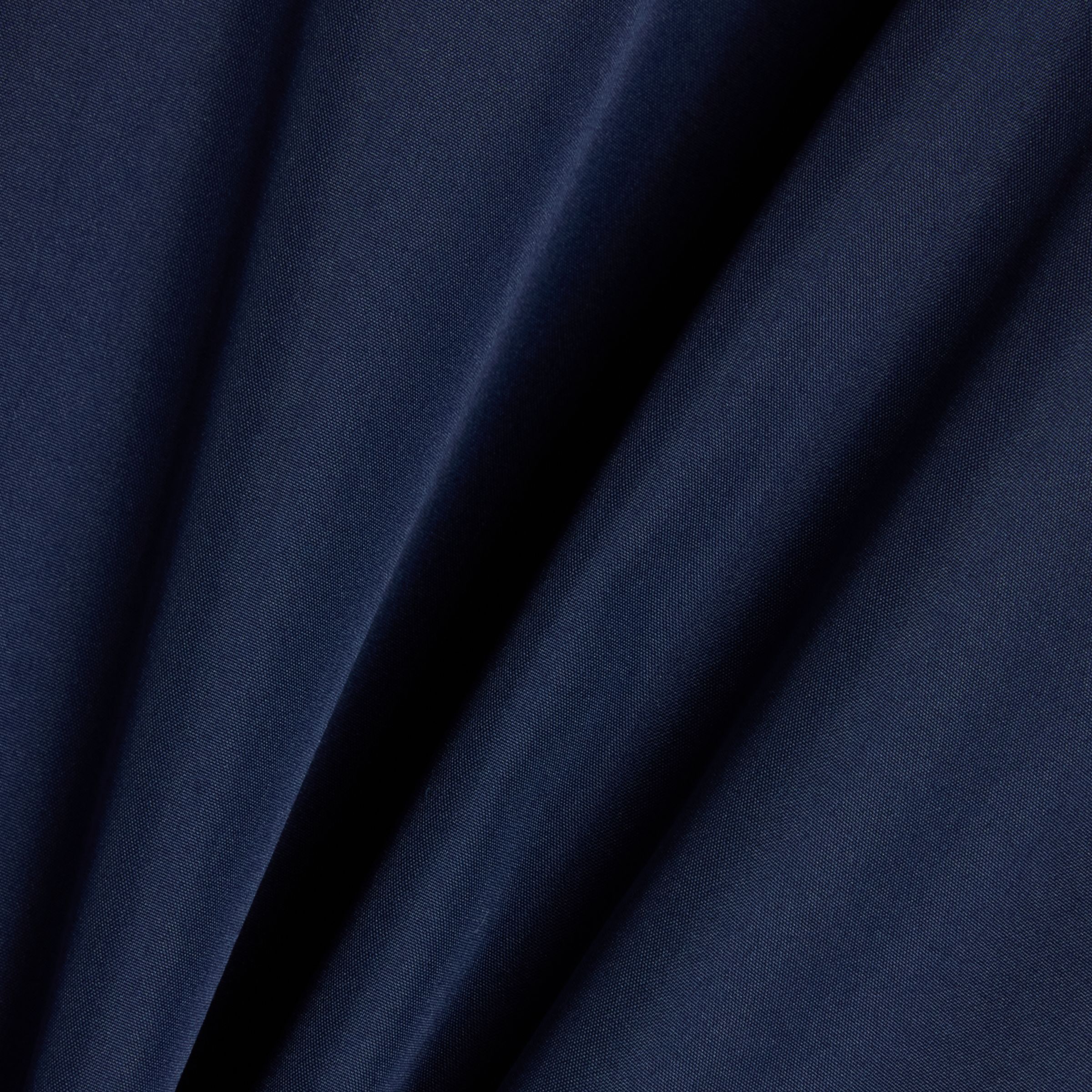 Lightweight Coaches Jacket