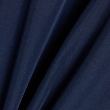 Lightweight Coaches Jacket