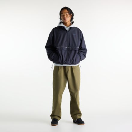 Numeric Archive Jacket, DARK NIGHT, MJ61W4XCDNT