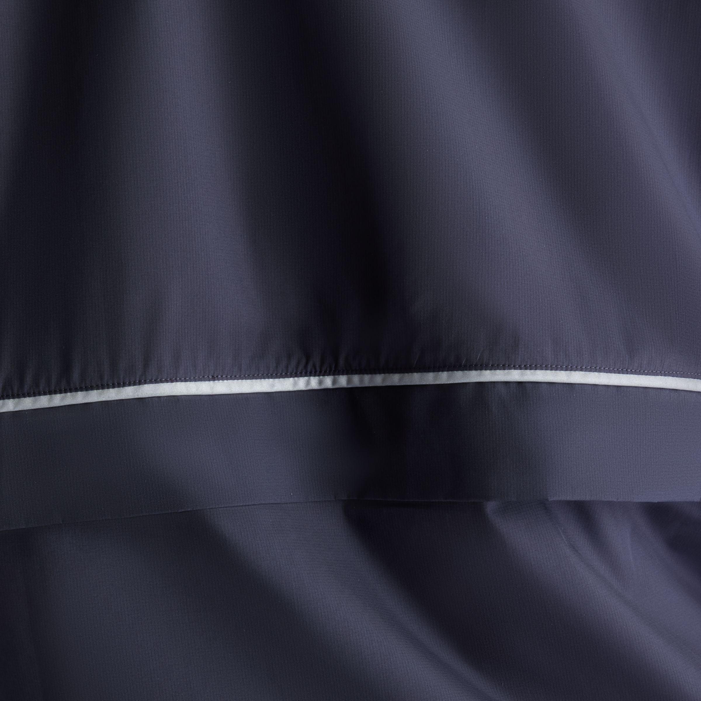 Numeric Archive Jacket