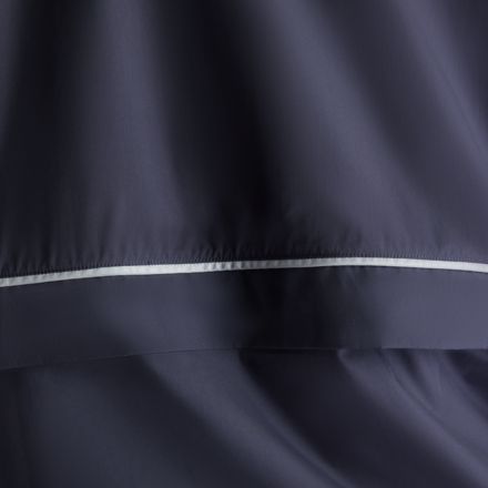 Numeric Archive Jacket
