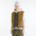Select Colour BARK