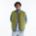 Select Color SPORT GREEN