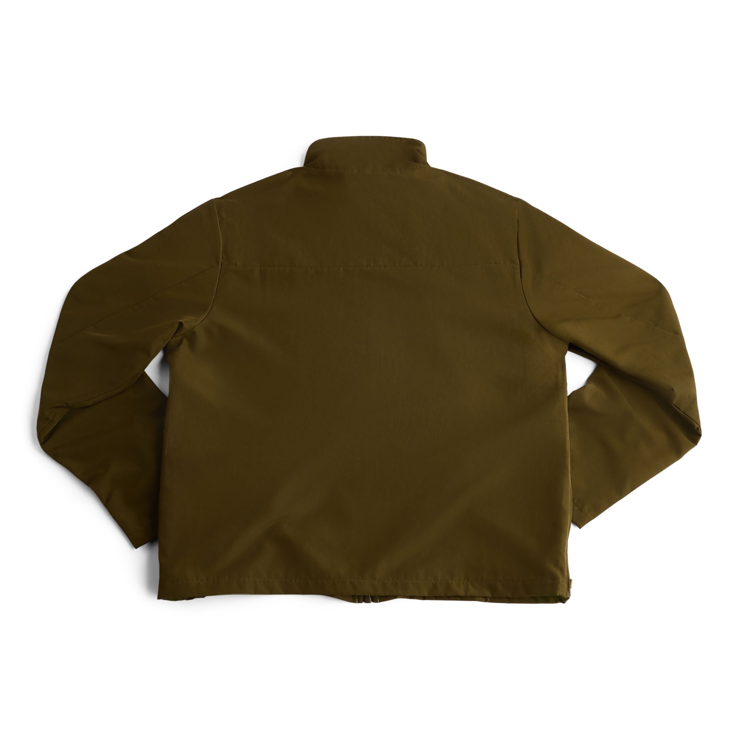 NB x Lack of Guidance Reversible Jacket