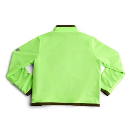 NB x Lack of Guidance Reversible Jacket