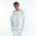 Select Color GREY MATTER