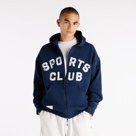 NBX Classics Knit Jacket, Oatmeal Heather, MJ62B1Z4NNY
