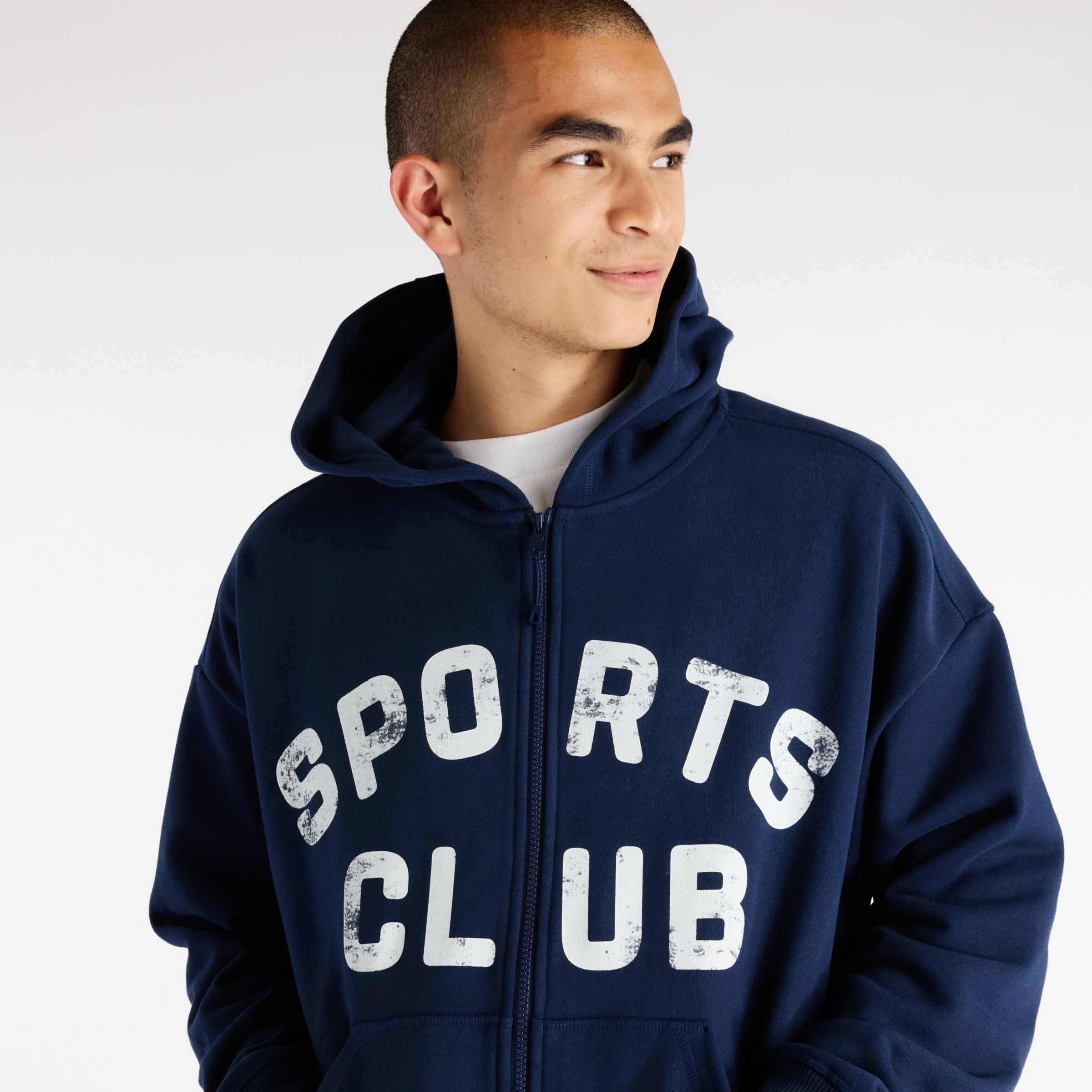 New Balance NBX Classics Knit Jacket, MJ62B1Z4NNY