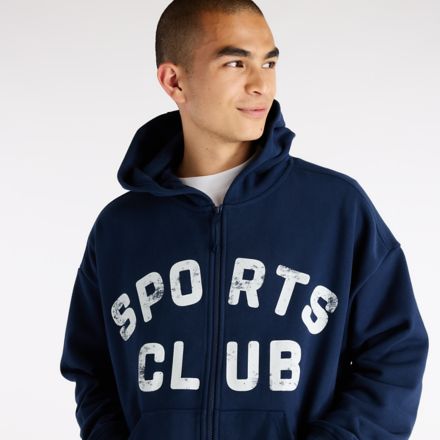 NBX Classics Knit Jacket, Oatmeal Heather, MJ62B1Z4NNY