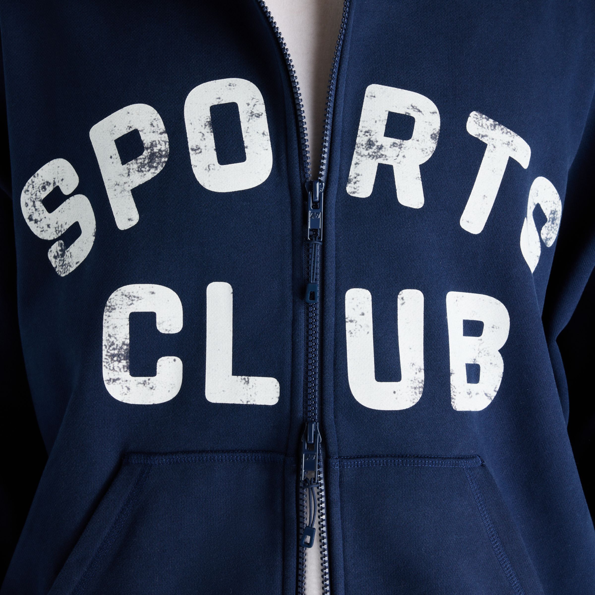 New Balance NBX Classics Knit Jacket, MJ62B1Z4NNY
