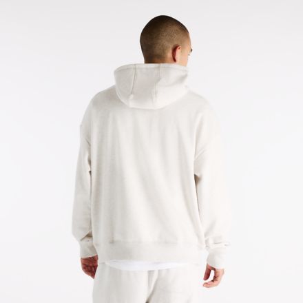 NBX Classics Knit Jacket