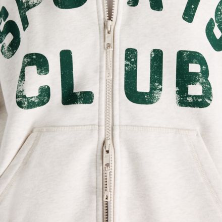 NBX Classics Knit Jacket